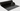 Image for post