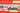 Image for post