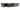 Image for post