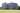 Image for post
