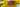 Image for post
