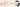 Image for post
