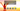 Image for post