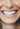 Image for post