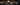 Image for post