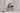 Image for post