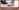 Image for post