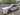 Image for post