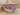 Image for post