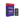Image for post
