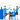 Image for post