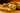 Image for post