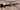 Image for post