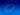 Image for post