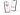 Image for post