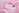 Image for post