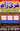 Image for post