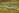 Image for post