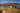 Image for post