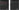 Image for post