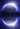 Image for post