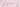 Image for post