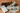 Image for post