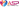 Image for post