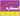 Image for post