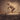 Image for post