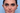 Image for post