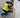 Image for post