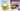 Image for post