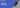 Image for post