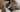 Image for post