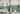 Image for post
