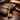 Image for post