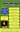Image for post