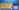 Image for post