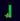Image for post