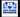 Image for post