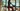 Image for post