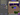 Image for post