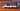 Image for post