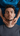 Image for post