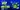 Image for post