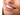 Image for post