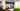 Image for post