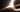 Image for post