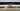 Image for post